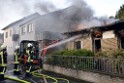 Feuer 2 Y Explo Koeln Hoehenhaus Scheuerhofstr P1756